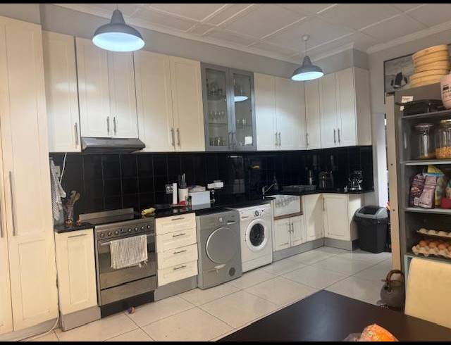 3 BEDROOM HOUSE FOR SALE IN WOODSTOCK UPPER